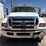 2015-ford-f750-image-2