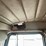 1999-peterbilt-379-image-54