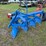 174---ford-16-offset-bottom-plow-image-2