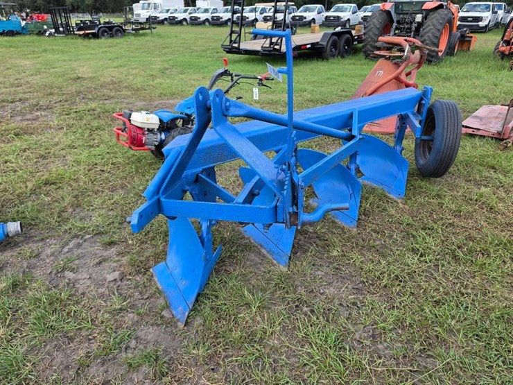 174---ford-16-offset-bottom-plow-image-2