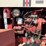 case-ih-230-image-36