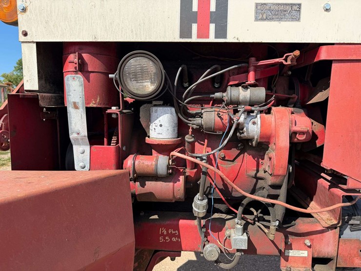 case-ih-230-image-36