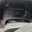 2019-ford-f150-xl-image-12