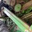 john-deere-9600-image-21