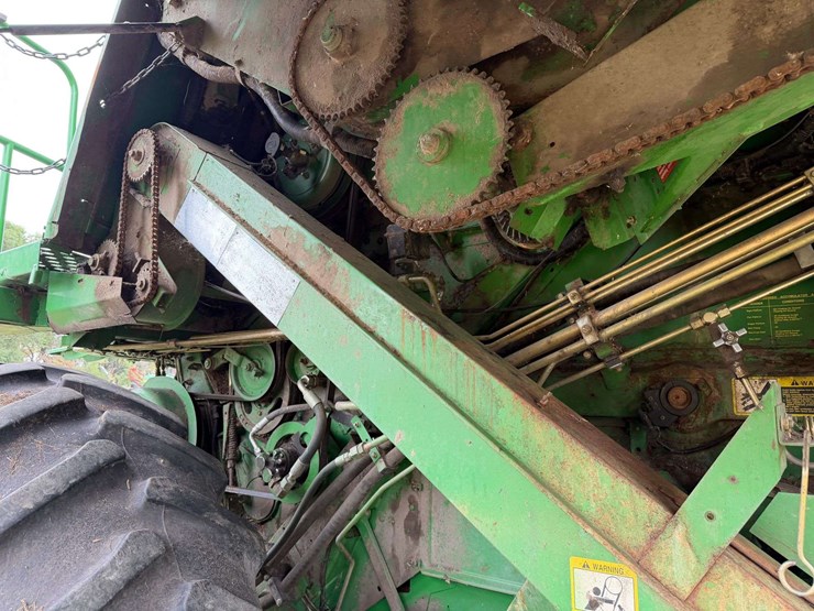 john-deere-9600-image-21
