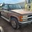 1994-chevrolet-1500-image-2