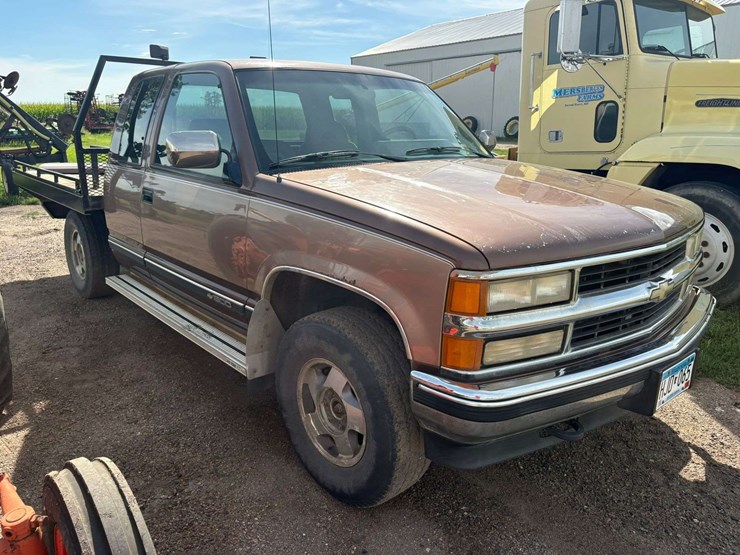 1994-chevrolet-1500-image-2