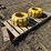 john-deere-rear-wheel-weights-image-1