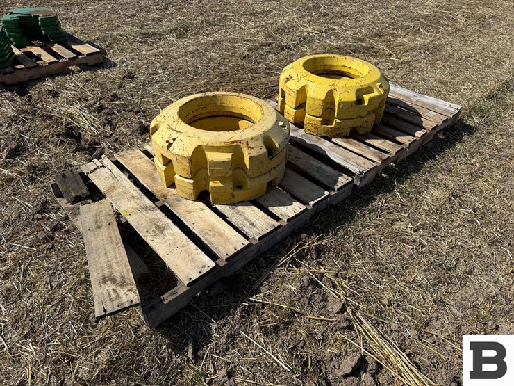 john-deere-rear-wheel-weights-image-1