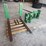 john-deere-741-image-3