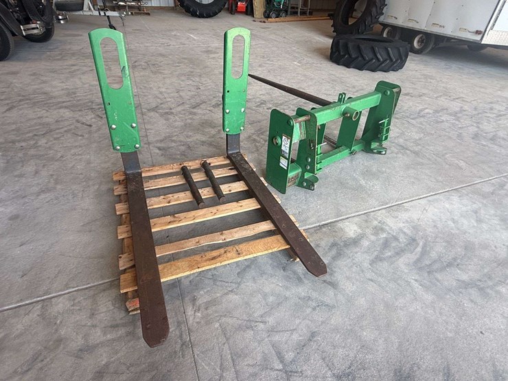 john-deere-741-image-3