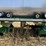 pak-tank-300-gallon-stainless-steel-tank-image-9