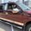 2010-ford-f150-lariat-image-35