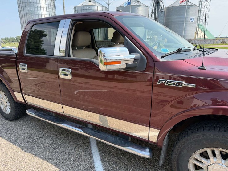 2010-ford-f150-lariat-image-35