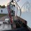 2005-freightliner-century-120-image-21