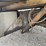 2003-ford-f550-image-14