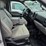 2019-ford-f150-xl-image-7