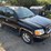 2004-gmc-envoy-image-28