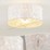 boho-coastal-ceiling-fan-with-light-and-remote-image-3