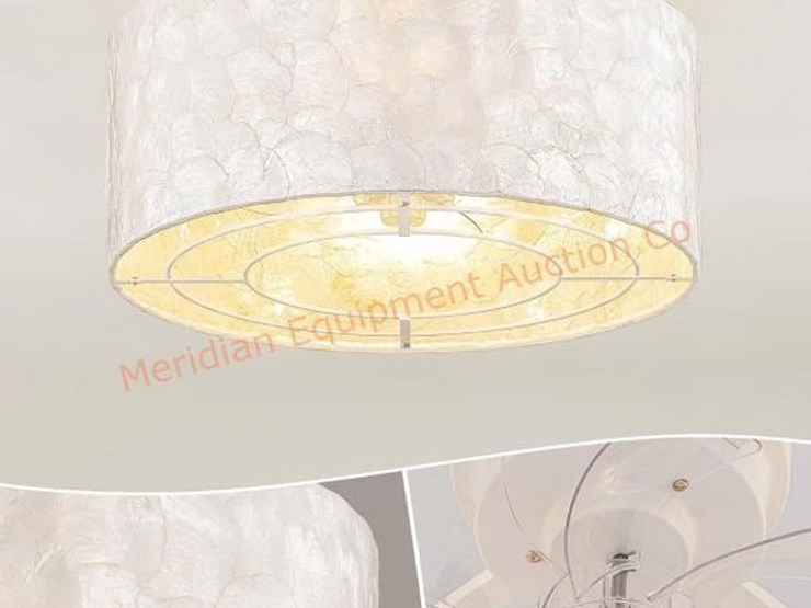 boho-coastal-ceiling-fan-with-light-and-remote-image-3