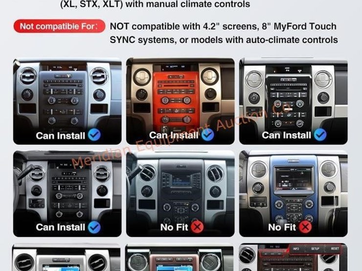 2009-ford-f150-image-8