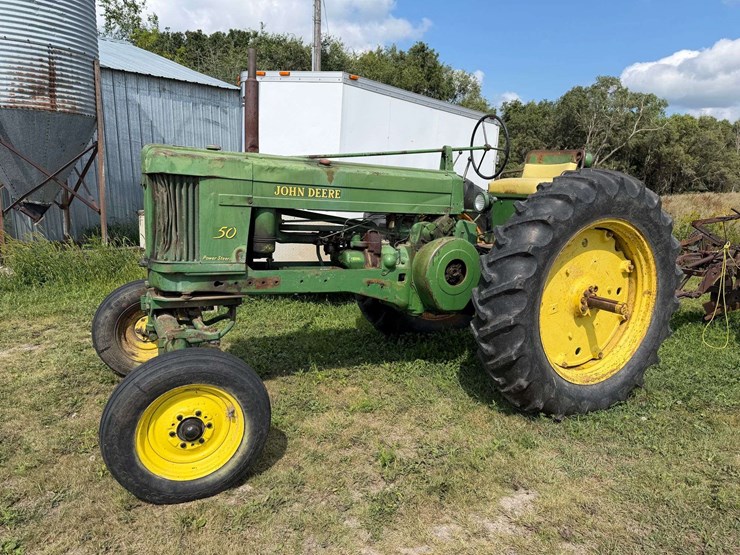 john-deere-50-image-1