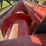 2020-case-ih-2020-image-15