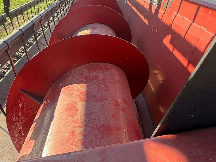2020-case-ih-2020-image-15