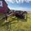 landoll-2320-image-17