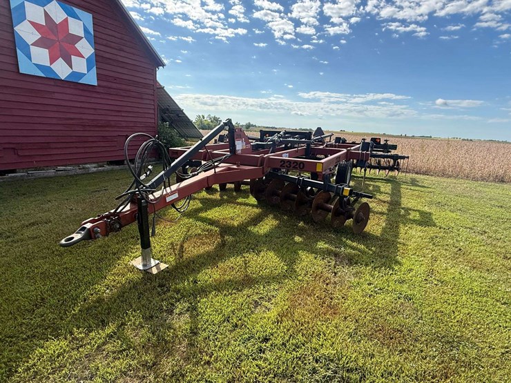 landoll-2320-image-17