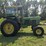 john-deere-4020-image-5