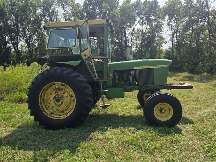 john-deere-4020-image-5
