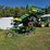 john-deere-1720-image-19