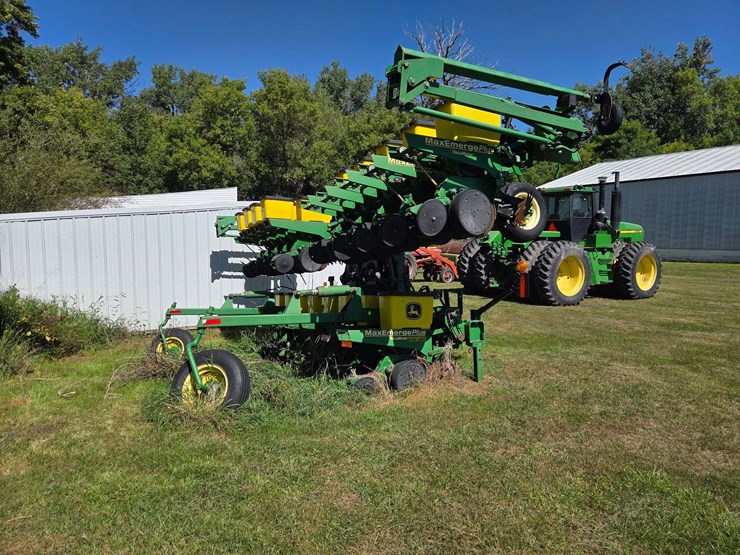 john-deere-1720-image-19