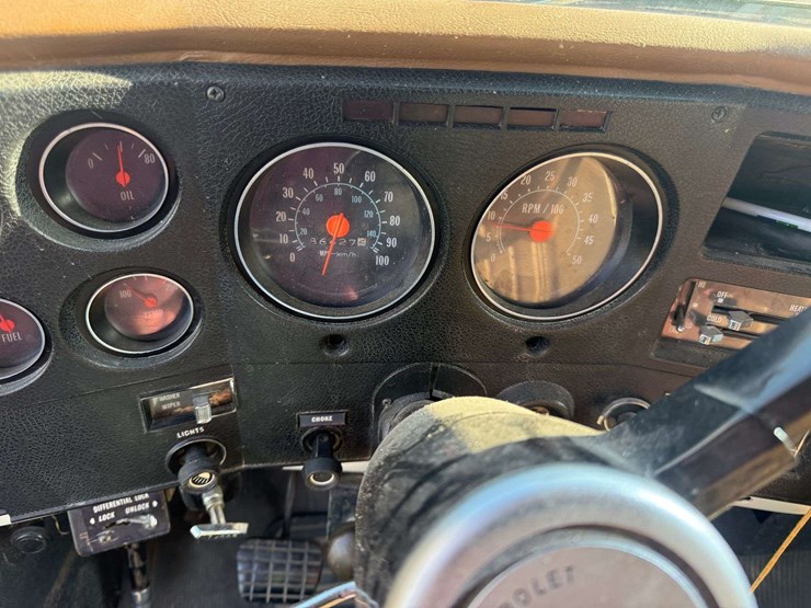 1978-chevrolet-c65-image-25