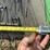 1995-john-deere-914-pickup-header-image-24