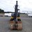 2023-deere-60g-image-8