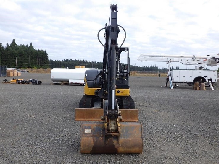 2023-deere-60g-image-8
