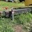 new-holland-73c-image-40