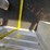 #26361-•-1995-30'-featherlite-trailer-image-33