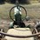 john-deere-a-image-24