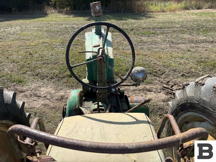 john-deere-a-image-24