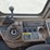 deere-544g-image-12