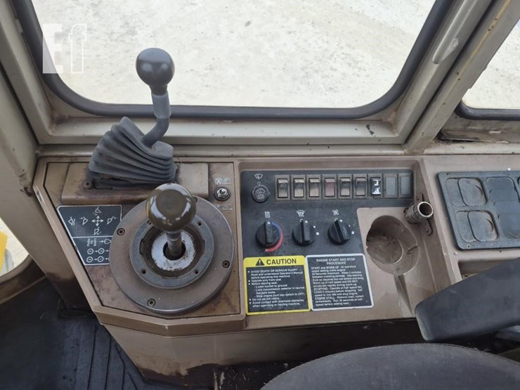 deere-544g-image-12
