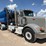 2012-peterbilt-367-image-3