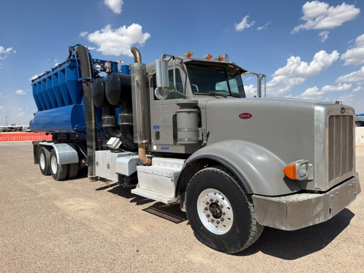 2012-peterbilt-367-image-3