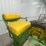 1955-john-deere-60-image-20