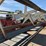 case-ih-230-image-25