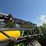farm-king-1200-image-25