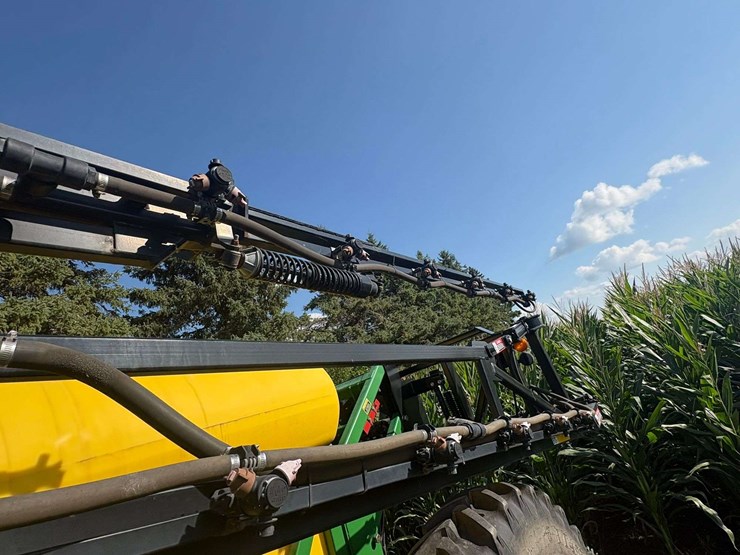 farm-king-1200-image-25